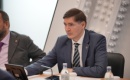 24 марта 2026 г. в Москве президент НАНГС Виктор Хайков принял участие в заседании комиссии Госсовета РФ по направлению "Энергетика", посвященном угольной генерации