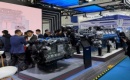 "НефтеМаш" принял участие в крупнейшей мировой выставке нефтегазового оборудования "CIPPE 2026" в Пекине