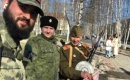 "Геолого-технологическая компания" развивает инновации на основе традиционных ценностей для укрепления технологического суверенитета нефтесервиса