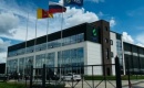 "ГЕРС Технолоджи" отметил 16-летие успешной работы на рынке нефтегазового сервиса