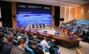 "Пакер Сервис" принял участие в IV Ежегодной конференции ПАО "НОВАТЭК" по ресурсам и технологиям севера Западной Сибири