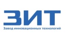 ООО "Завод инновационных технологий" вошло в состав Национальной Ассоциации нефтегазового сервиса