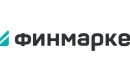 ИА "Финмаркет" от 22.11.2023 г. - Виктор Хайков о проблемах развития российских нефтегазосервисных компаний на Югорском экономическом форуме