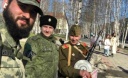 "Геолого-технологическая компания" развивает инновации на основе традиционных ценностей для укрепления технологического суверенитета нефтесервиса
