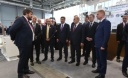 "ГЕРС Технолоджи" представил собственные решения для нефтегазового сервиса на выставке "Иннопром-2026"