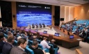 "Пакер Сервис" принял участие в IV Ежегодной конференции ПАО "НОВАТЭК" по ресурсам и технологиям севера Западной Сибири