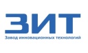 ООО "Завод инновационных технологий" вошло в состав Национальной Ассоциации нефтегазового сервиса