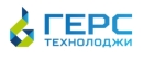 "ГЕРС Технолоджи" подводит итоги 2025 года: курс на инновации и технологическое лидерство