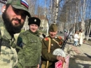 "Геолого-технологическая компания" развивает инновации на основе традиционных ценностей для укрепления технологического суверенитета нефтесервиса