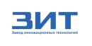 ООО "Завод инновационных технологий" вошло в состав Национальной Ассоциации нефтегазового сервиса