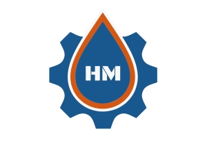 Вакансии ООО &quot;НефтеМаш&quot;