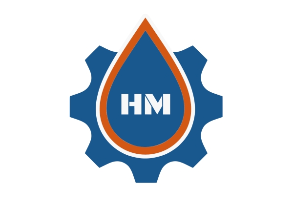 Вакансии ООО "НефтеМаш"