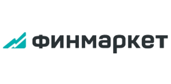 ИА &quot;Финмаркет&quot; от 22.11.2023 г. - Виктор Хайков о проблемах развития российских нефтегазосервисных компаний на Югорском экономическом форуме