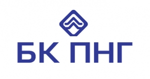 &quot;Буровая Компания ПНГ&quot; была признана победителем в номинации &quot;Лучшая новаторская идея&quot; на научно-практическом форуме &quot;Шаг в безопасность&quot; компании &quot;Самаранефтегаз&quot;