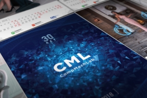 ГК CompMechLab® отмечает 30-летний юбилей