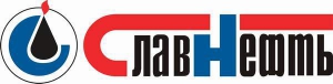 14 августа 2015 г. в Москве прошла рабочая встреча президента Ассоциации Виктора Хайкова и руководителя Блока управления системой снабжения ОАО &quot;НГК &quot;Славнефть&quot; Максима Степанова
