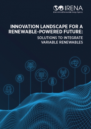 IRENA: Innovation landscape for a renewable-powered future - February 2019 - eng (pdf)