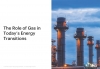 IEA: The Role of Gas in Today's Energy Transitions - July 2019 - eng (pdf)