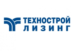 &quot;Техностройлизинг&quot; стал членом Национальной Ассоциации нефтегазового сервиса