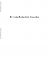 World Bank: Kazakhstan Reversing Productivity Stagnation: Country Economic Memorandum - March 2019 - eng (pdf)
