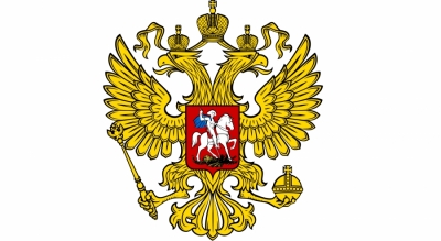 Президент НАНГС Виктор Хайков включен в состав комиссии Государственного Совета Российской Федерации по направлению &quot;Кадры&quot;