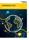 REN21: Renewables 2017 Global Status Report (+Data Pack) - eng (pdf, xlsx)