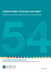 OECD: Transition Finance: Introducing a new concept  - March 2019 - eng (pdf)