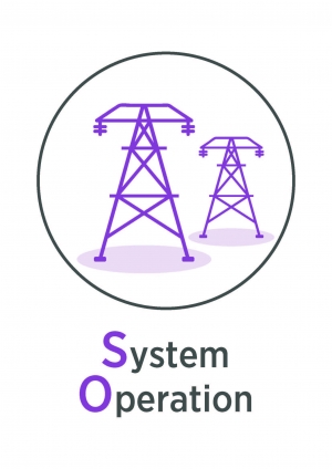 IRENA: System Operation: Innovation Landscape Briefs - July 2020 - eng (pdf)