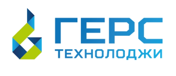 Вакансии ООО "ГЕРС Технолоджи"