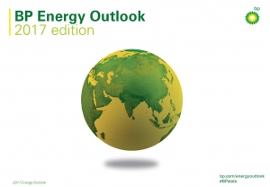 BP: BP Energy Outlook - 2017 edition (pdf, xlsx, pptx)