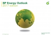BP: BP Energy Outlook - 2017 edition (pdf, xlsx, pptx)