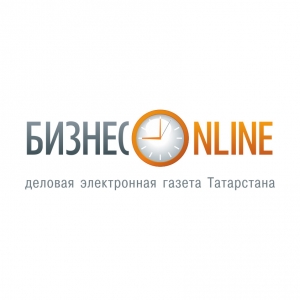 &quot;Бизнес Online&quot; от 03.12.2020 г. - Виктор Хайков: в Минэнерго России необходимо создать отдел по развитию нефтегазового сервиса