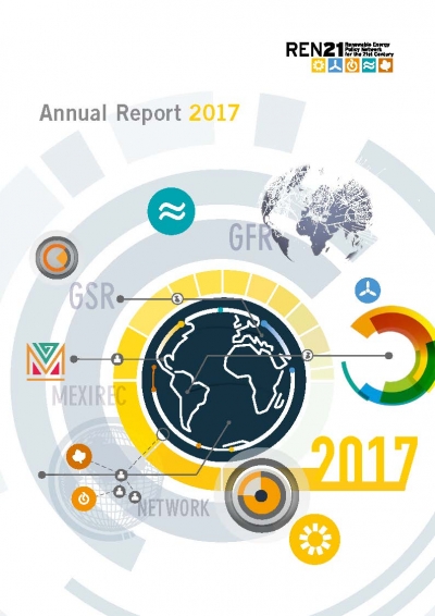 Tuv report. K8s infrastructure. Worldwide russia. Report 2017. Market report.