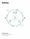 Deloitte: Oilfield Services Transformation - Seven strategies for sustainable success - December 2017 - eng (pdf)