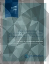 World Bank: Does Automation in Rich Countries Hurt Developing Ones? Evidence from the U.S. and Mexico - March 2019 - eng (pdf)