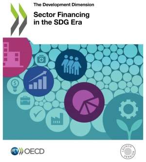 OECD: Sector Financing in the SDG Era - November 2018 - eng (online)