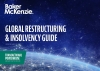 Baker McKenzie: Global Restructuring &amp; Insolvency Guide 2020 - July 2020 - eng (pdf)