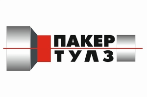 Вакансии ООО &quot;ПФ &quot;Пакер Тулз&quot;