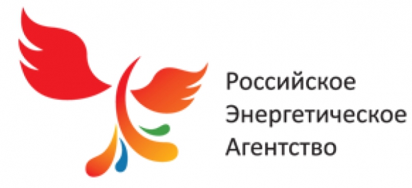 27 января 2016 г. в Москве на заседании экспертной группы НТС по развитию нефтегазового оборудования при Минпроммторге России была представлена автоматизированная система &quot;Технологии и проекты импортозамещения&quot;