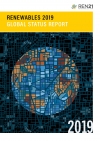 REN21: Renewables 2019 Global Status Report (+Data) - eng (pdf, zip)