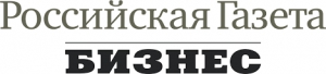 21 апреля 2015 г. Российская газета - Виктор Хайков: Если не поменять схему взаимодействия наших крупнейших корпораций, которые в основном работают в сфере ТЭК, с другими игроками, то создать реальный сформированный спрос на инновации нереально