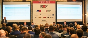 12 апреля 2018 г. в Москве президент НАНГС принял участие в Российском круглом столе по бурению, прошедшем при поддержке Ассоциации