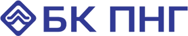 Буровая Компания ПНГ подписала контракт с итальянской компанией WEI s.r.l. на поставку в Россию в 2017 году новой мобильной буровой установки.