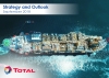 Total: Strategy and Outlook - 2018 - eng (pdf) (all presentations)