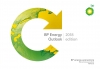 BP: BP Energy Outlook - 2018 edition (pdf, xlsx, pptx)