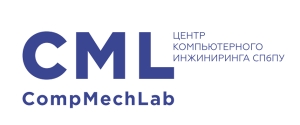 Статья Инжинирингового центра &quot;CompMechLab&quot;: &quot;Перспективные направления развития передовых производственных технологий в России&quot;