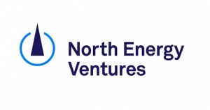 Венчурный фонд North Energy Ventures, специализирующийся на нефтегазовых технологиях, открыл представительство в Тюмени