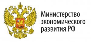 28 июля 2015 г. президент Ассоциации провел ряд рабочих встреч в Министерстве экономического развития РФ по развитию отечественного нефтегазосервиса и машиностроения