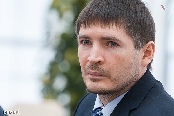 15 ноября 2016 г. в ОНФ президент НАНГС Виктор Хайков предложил создать рейтинг эффективности деятельности государственных институтов развития