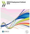OECD: Employment Outlook 2018 - July 2018 - eng (online) + Summary in pdf (rus/eng)
